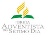 Adventista do Stimo Dia