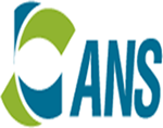 Agncia Nacional de Sade Suplementar