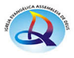 Assembleia de Deus
