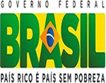 Findi TeleBrasil