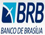 Banco de Braslia