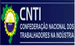 Confederao Nacional dos Trabalhadores na Indstria