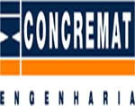 Concremat - Engenharia