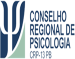 Conselho Regional de Psicologia