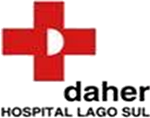 Hospital Lago Sul