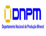 Departamento Nacional de Produo Mineral