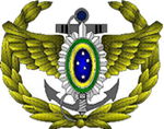 Exrcito Brasileiro