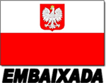 Embaixada
