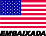 Embaixada dos Estados Unidos