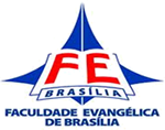 Faculdade Evanglica de Braslia