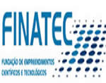 Fundao de Empreendimentos Cientficos e Tecnolgicos