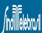Findi TeleBrasil