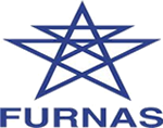 Furnas