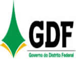 Governo do Distrito Federal