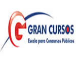 Escola para concursos pblicos