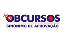 Lder em aprovao no pas