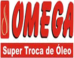 Omega - Super Troca de leo