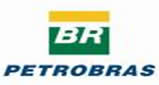 Petrobras