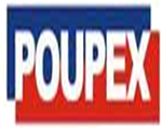 Poupex