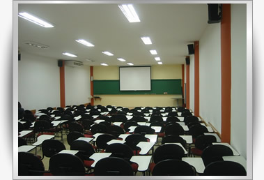 Auditorio