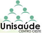 Unisade - Centro Oeste