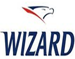 Wizard